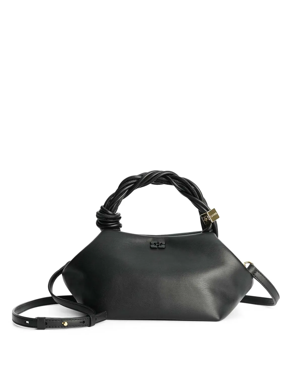 Borsa Bou