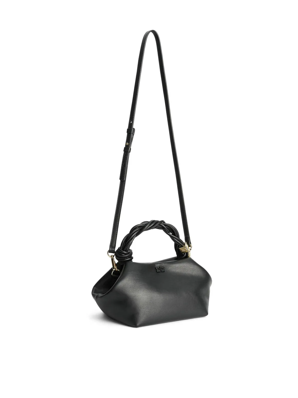 Borsa Bou
