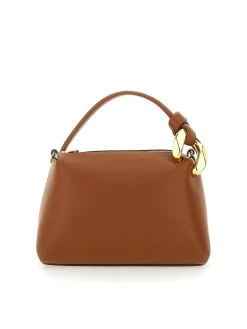 Borsa Corner