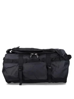 Borsa Duffle S