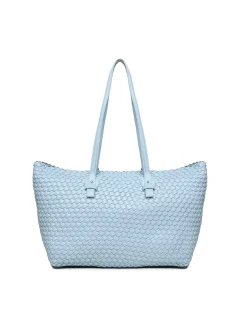 Borsa Kornelia
