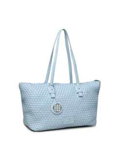 Borsa Kornelia