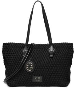 Borsa Kornelia