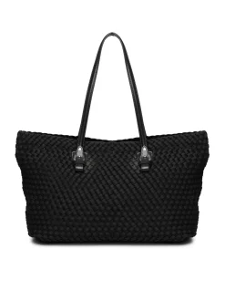 Borsa Kornelia