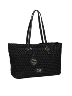 Borsa Kornelia