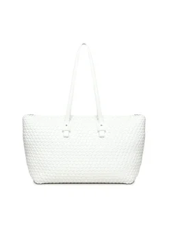 Borsa Kornelia