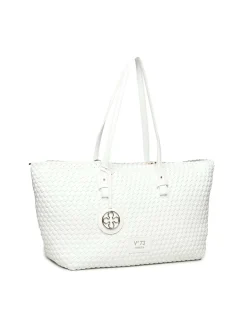 Borsa Kornelia