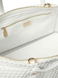Borsa Kornelia