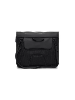 Borsa Messenger