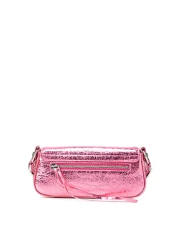 Borsa Rosa