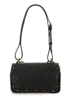 Borsa Spike rockstud piccolo