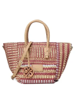 Borsa Stefanie