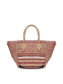 Borsa Stefanie