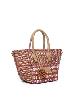 Borsa Stefanie
