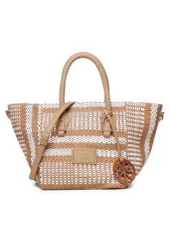 Borsa Stefanie