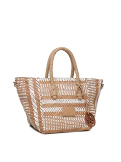 Borsa Stefanie