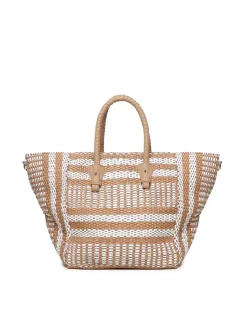 Borsa Stefanie