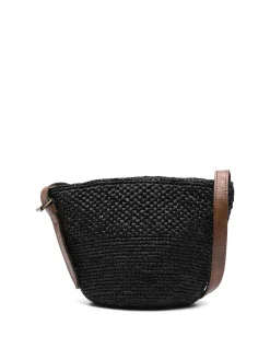 Borsa a Borsa a secchiello