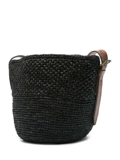 Borsa a Borsa a secchiello