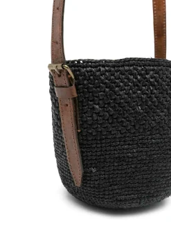 Borsa a Borsa a secchiello