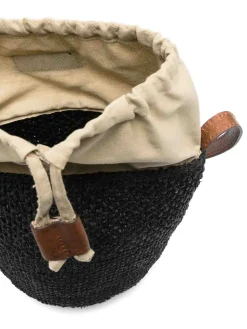 Borsa a Borsa a secchiello