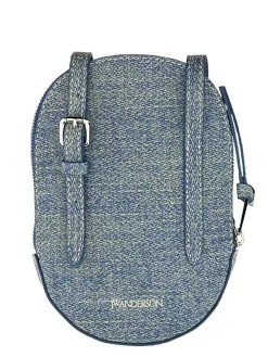 Borsa a cappello