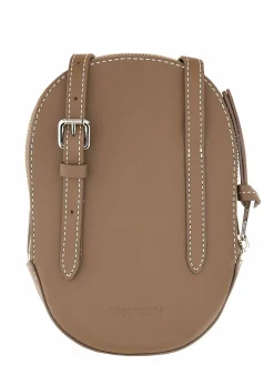 Borsa a cappello