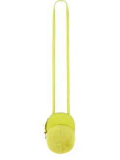 Borsa a cappello