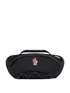 Borsa a cinghia-idrorepellente