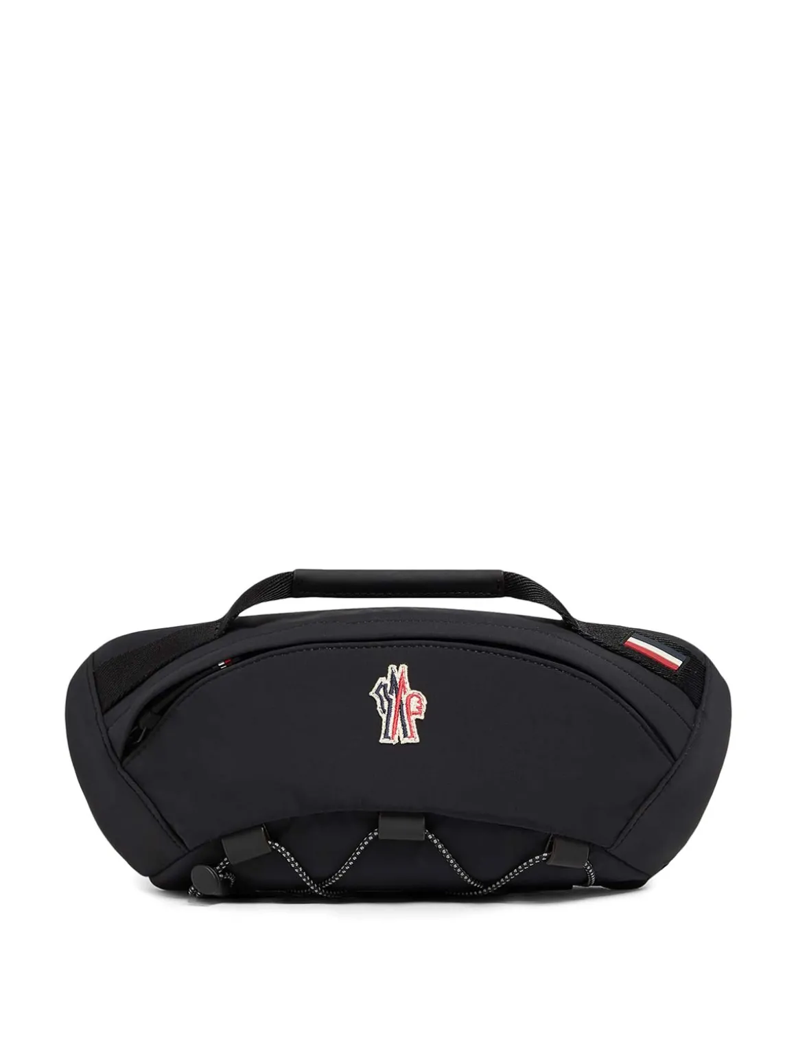 Borsa a cinghia-idrorepellente