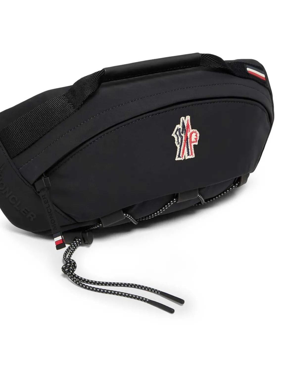 Borsa a cinghia-idrorepellente