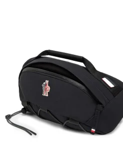 Borsa a cinghia-idrorepellente