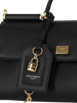 Borsa A Mano
