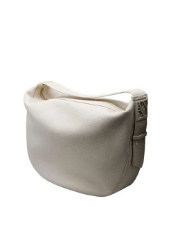 Borsa a mano