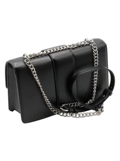 Borsa a mano