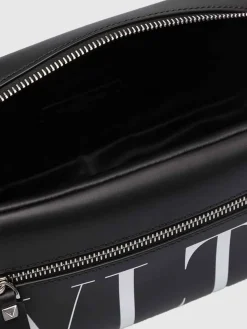 Borsa a mano