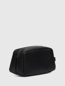 Borsa a mano