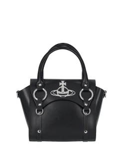 Borsa A Mano