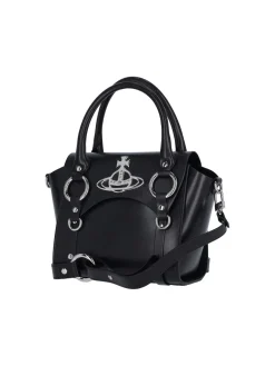 Borsa A Mano