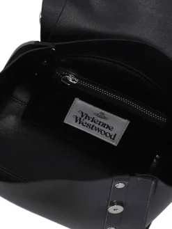 Borsa A Mano