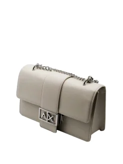 Borsa a mano