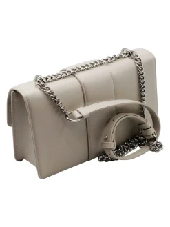 Borsa a mano