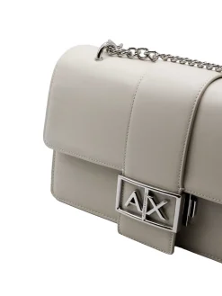 Borsa a mano