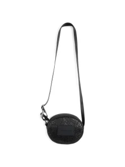 Borsa a mano