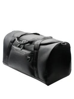 Borsa a mano