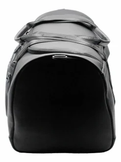 Borsa a mano