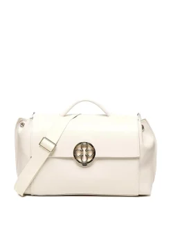 Borsa a mano Federica