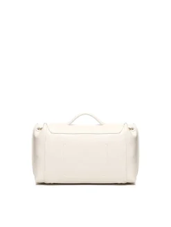 Borsa a mano Federica