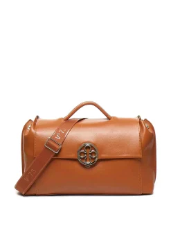Borsa a mano Federica