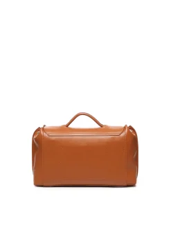 Borsa a mano Federica